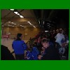 D-Jugend_Turnier 2012_19.jpg